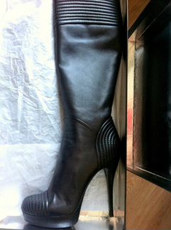 Новые. оригинал. loriblu 40 - 41 размер