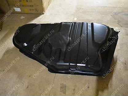 Бак byd. Бензобак byd f3. Топливный бак для byd f-3. Топливный бак для byd f-3. Бак топливный byd f3 артикул.