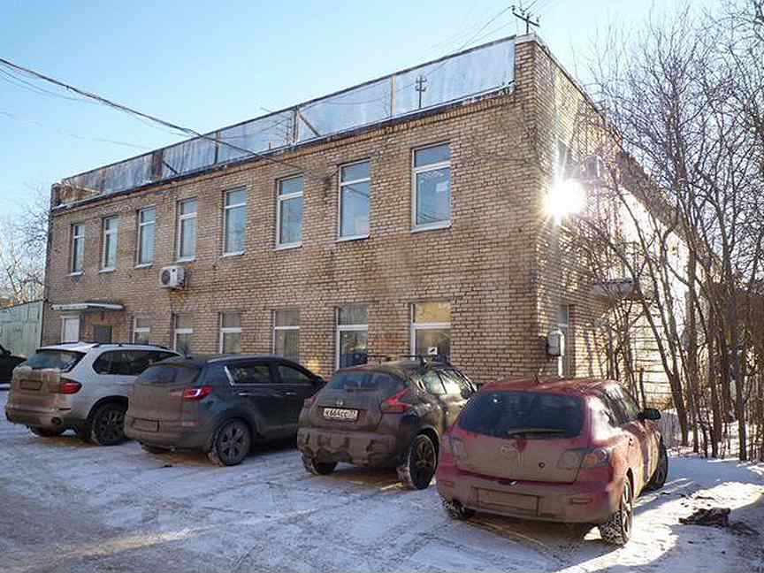 1 я стекольная 7 стр 1. Москва, 1-я стекольная улица, 7с2. москва, 1-я стекольная улица, д. 7, стр. 2. 1 стекольная 7. москва, 1-стекольная д.7, стр. 7.