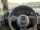 Audi A1 1.4 AMT, 2012, 130 000 км объявление продам