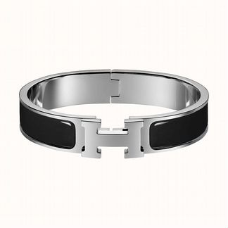 Hermes браслет