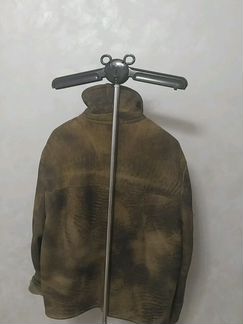 Дубленка