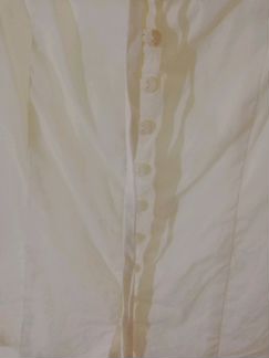 Блузка Seventy, Италия