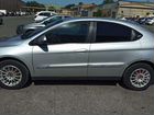 Chery M11 (A3) 1.6 МТ, 2010, 170 000 км