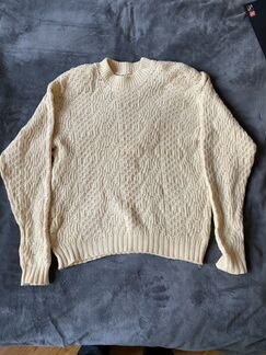 Свитер женский