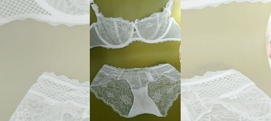 Кпб страйп сатин. Сатин страйп 1 1 белый. Белый комплект белья. Страйп-сатин постельное. Белый комплект белья.