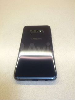 Samsung S10e 128gb