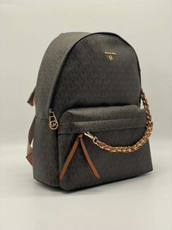 Рюкзак Michael Kors