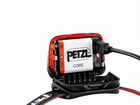 Petzl Actic Core 450lm с аккум бесплатная доставка объявление продам