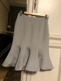 Юбка Armani новая