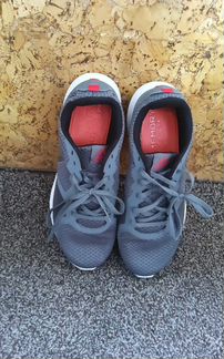 Кроссовки Reebok Flexagon 42.5