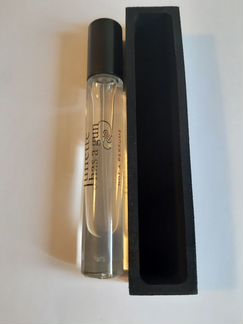 Juliette Has a Gun - Not a Perfume (7,5 мл)