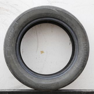 Шина летняя R15 195/55 Kumho Sense