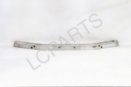 Усилитель бампера переднего Toyota Crown Majesta