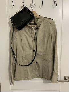Пакет вещей Zara