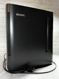 Воздухоочиститель bork A703