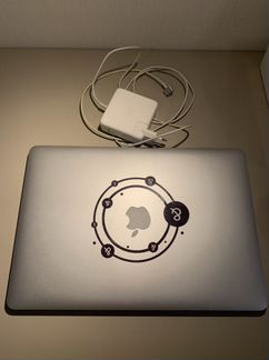 Apple MacBook Pro 15 Retina Mid 2015, 16GB, 256GB