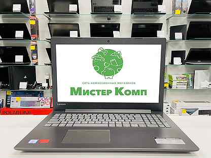 Продажа Ноутбуков В Беларуси Низкие Цены