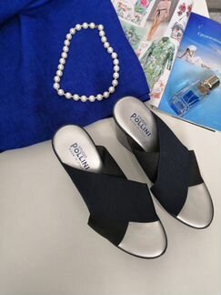 Сабо studio pollini