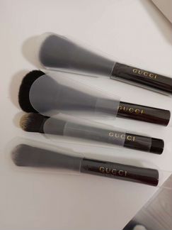 Кисти Gucci