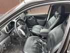 Datsun on-DO 1.6 МТ, 2014, 125 939 км объявление продам