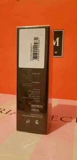 Mancera aoud blue notes 60 мл