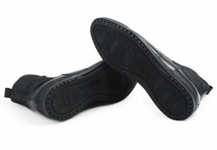 Ботинки мужские Butteri новые