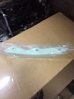 Успокоитель цепи грм MN183892TE 4B10 Mitsubishi