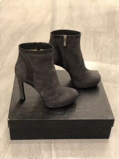 Ботильоны Loriblu