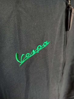 Куртка Adidas