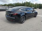 Tesla Model 3 AT, 2019, 37 000 км