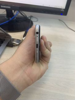 iPhone 6 64gb