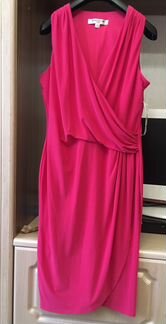 Женское платье новое