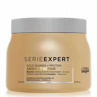 Шампунь для окрашеных волос Loreal Vitamino color