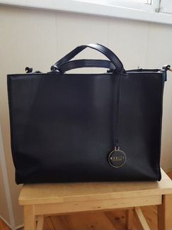 Женская сумка Mohito