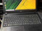 Свежий Ноутбук Acer A9-9420 4gb ssd128gb