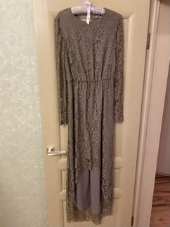 Платье 1001dress
