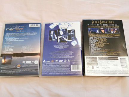 Компакт диски dvd диски