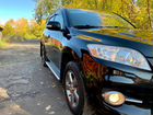 Toyota RAV4 2.0 CVT, 2012, 177 000 км объявление продам