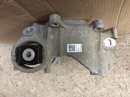Audi VW ступица кулак поворотный цапфа рычаг Ауди
