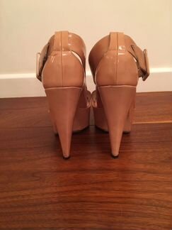 Босоножки BrunoFrizoni