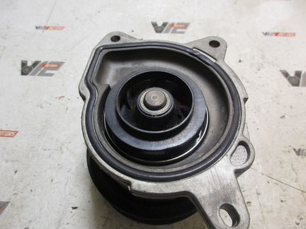 Насос охлаждения Vag 1,2 Tsi CBZ