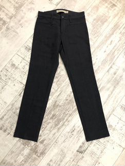 Джинсы Calvin Klein Jeans