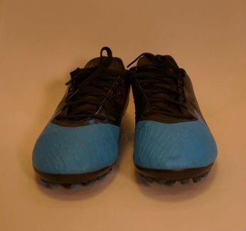 Бутсы Puma One 19.2