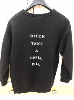 Свитшот Толстовка Magdalena Frackowiak