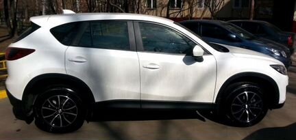 Диски R17 BMW бмв Opel Insignia Инсигния Мультиван