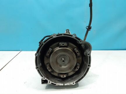 АКПП Kia Sorento 1 2002 - 2006