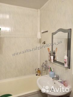1-к квартира, 31.5 м², 2/5 эт.