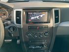 Jeep Grand Cherokee AT, 2007, 191 000 км объявление продам