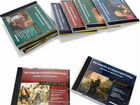 Коллекция CD «Великие композиторы» Deagostini